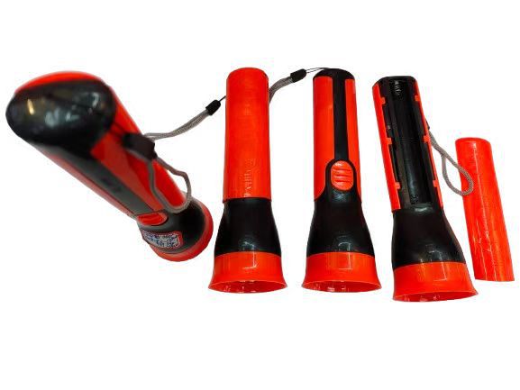 微信图片_20250102162925