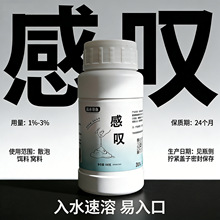 【品水寻鱼】感叹粘粉钓鱼状态粉滑粉黑坑野钓粘麻团野钓鱼饵
