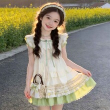 Ůͯ�����ɐ��LС�w���ٽz�B��ȹ�ļ��¿�����������ȹ�ɼ���