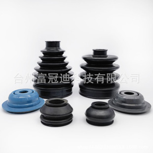 ���z��Ʒ���z�׮��ͼ��ܷ�|���C��̨���m�����z��������̨���