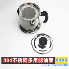 304���P䓞V�͉� �������N���͹މ؞V��֭�V�����w�V�W�������