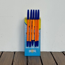 51���Ǹ˻Ƹ˲��׼���Բ�����ó�����ӵ���1.0mm����ԭ���