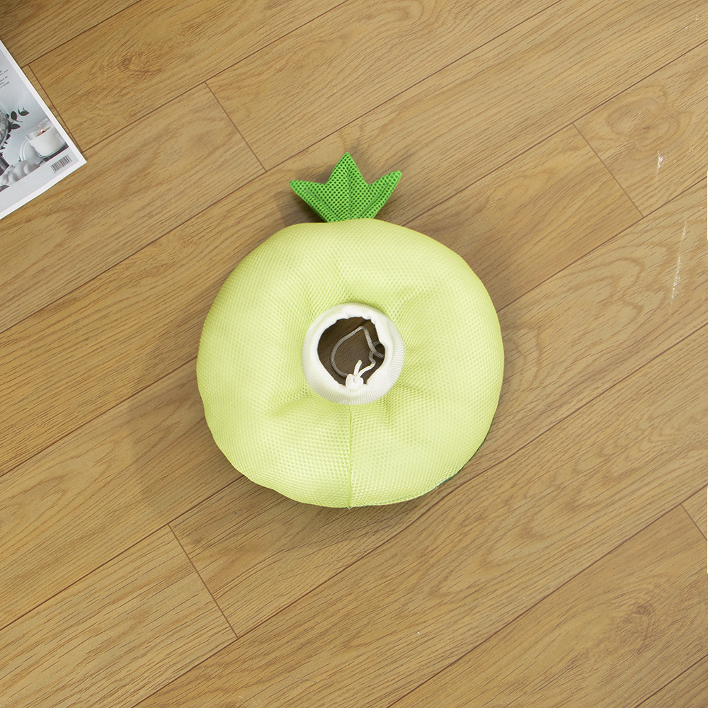 O1CN018q1xkV29EXX3C2WwT_!!2206