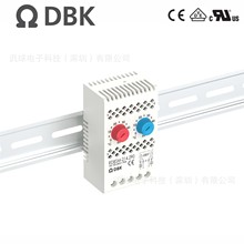 DBK �ϱȿ� �ؿ��� �����