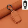 C orange
