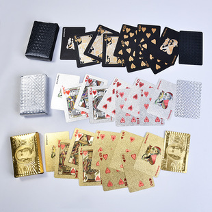 24K�S��ɫ�𲭓����������ɫ��ˮPET/PVC���ϏS��ֱ�N ���ݷ���
