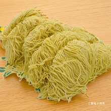 ���S���˱���V�|������1���b��ʽ�����4�����r�|ˮ���͏d