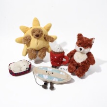 ��ƷӢ��Ȥζϵ�кϼ�ë�q��ż�����_��Ĩ�������᲼�������նY��