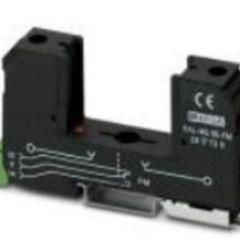 PLT-SEC-T3-BE-2905557