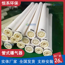 ��ʽ�ؚ����ؚ��^�S��������ʽ�ؚ���΢���ؚ���������ʽ�ؚ�ܛ��