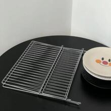 X�Ϳ��ۯB�rˮ����p�ӏN���rˮ��̨��ʽ����ˮ�P�N������ռ{��