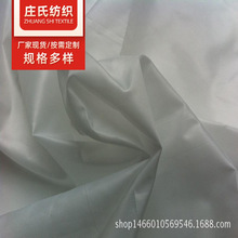 SҬF؛ qđ310 q޷A˷bϱ׷q