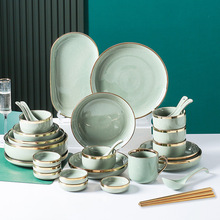 �F���W�tins�\�Gɫ��߅�մ��������P������Ä��⹝�նYƷ���b