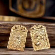 2025���걬������ʮ����Фؔ�����������X耳׿ے����YƷ