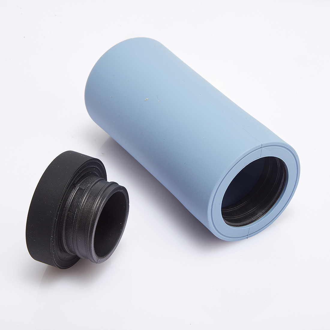 Lavavajillas dispensador de detergente manual de fregadero de cocina dispensador de jabón desinfectante de manos para el hogar botella de detergente sub-botella