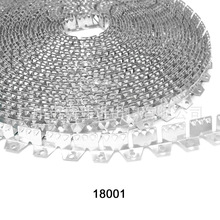 ɳ�l��߅�l �Ҿ߇�߅�l ��ᔗl ɳ�l���X�l �����\�F�X�l18001