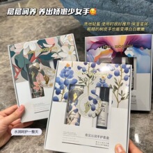 �����R��Ҋ�����o�׺о�������o��˪�Y�����bŮ�ﶬ�̝��LЧ����