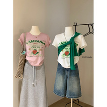 ���{��WGWE����ʽ�����p�g��ݮӡ������T���ļ�С������������