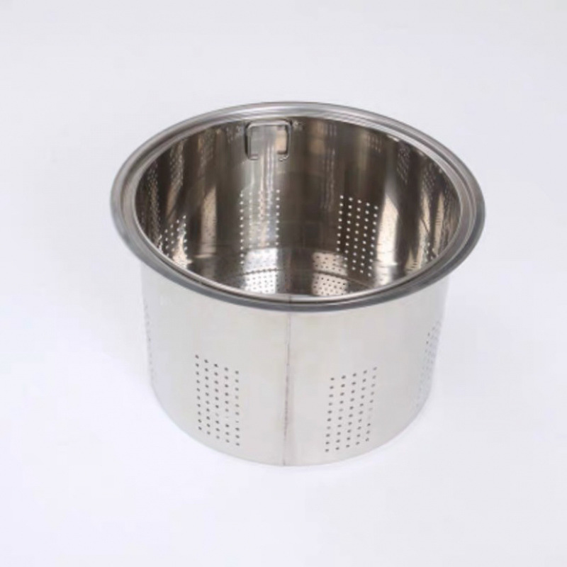 horno comercial silencioso ahorro de energía de doble capa aislamiento de calor horno de vapor de pan al vapor horno de pan al vapor gas