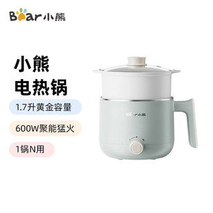 С��DRG-J12C7�����\��������늟�� ����������һ��ʳ����