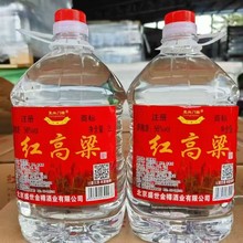 S؛ֱlĴt2/4/4.5/4.7Ͱbԭ{42/50ȼZl