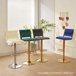 ������̨�����D���{���͏d���_�p�ݾư��ο��ȵ�Ƶ�ǰ̨���y����