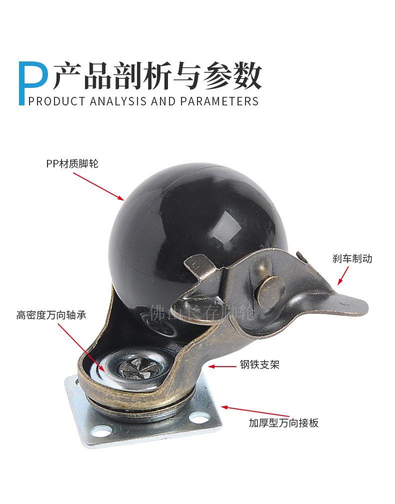 脚轮详情页_09.jpg