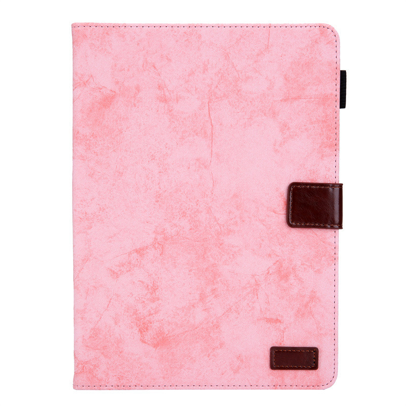 Suitable for Amazon Fire Max 11 Leather Case, iPad Air 45678 Case, Samsung A11/A9 Protective Case