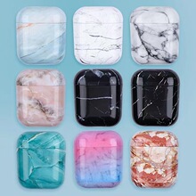 ���Q���N����ʯ�y·�m��AirPodsPro3���C��PCӲ��ͨ���O����4��