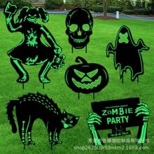 2024�羳�¿��f�}���ز��Ƒ���ҹ��؈�Ϲ����t�b��Ɍ�ͥԺ��־Ʒ