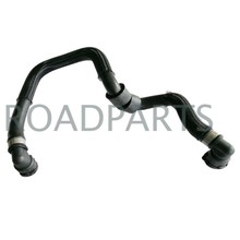 IN۸Ʒ|zˮ171275982481712 7598 248