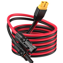 XT60�DMC4�����B�ӹ����̫��ܰ��B�Ӿ����⃦���Դ��