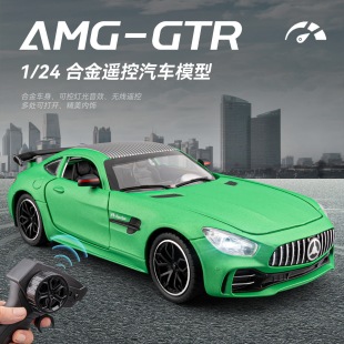 ��܇���b�ذ�1:24��܇ģ���YAMGGT��늄��к���܇ģ��Ư��ِ܇