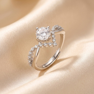 ��ۼ���ʹ�V�ν�ָŮ�߼��Еr�к��s�����1�������Y��ָ�h