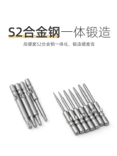 800늄��ݽz�����^����÷������^�����^T5 T6 T7 T8 T9 T10 T15