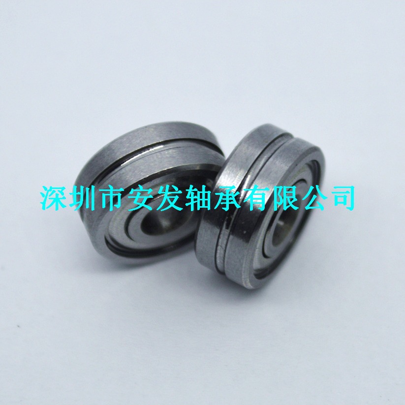 ��Ӧ�Ǳ�166�Ứ��ר����� 3.5*10*2�Ǳ����