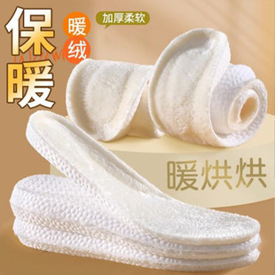 ������ůЬ�|���lŮ�ӽq�Ӻ�ܛ��վ�\���з��������޼Ӻ�ů