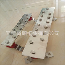 ��a�R���Ŷ��� �C���B���~ĸ�� 5*100*300�Ӿ����� ȫ����֧��