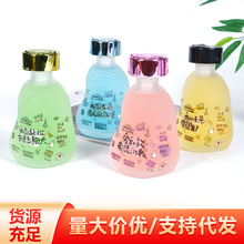 ʿLζҾ{ۺonƿblLζ΢