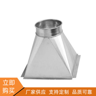 �¿���\�L�� ���ӈA�췽�؈A�������P����L�� �͉��͸��gͨ�L��