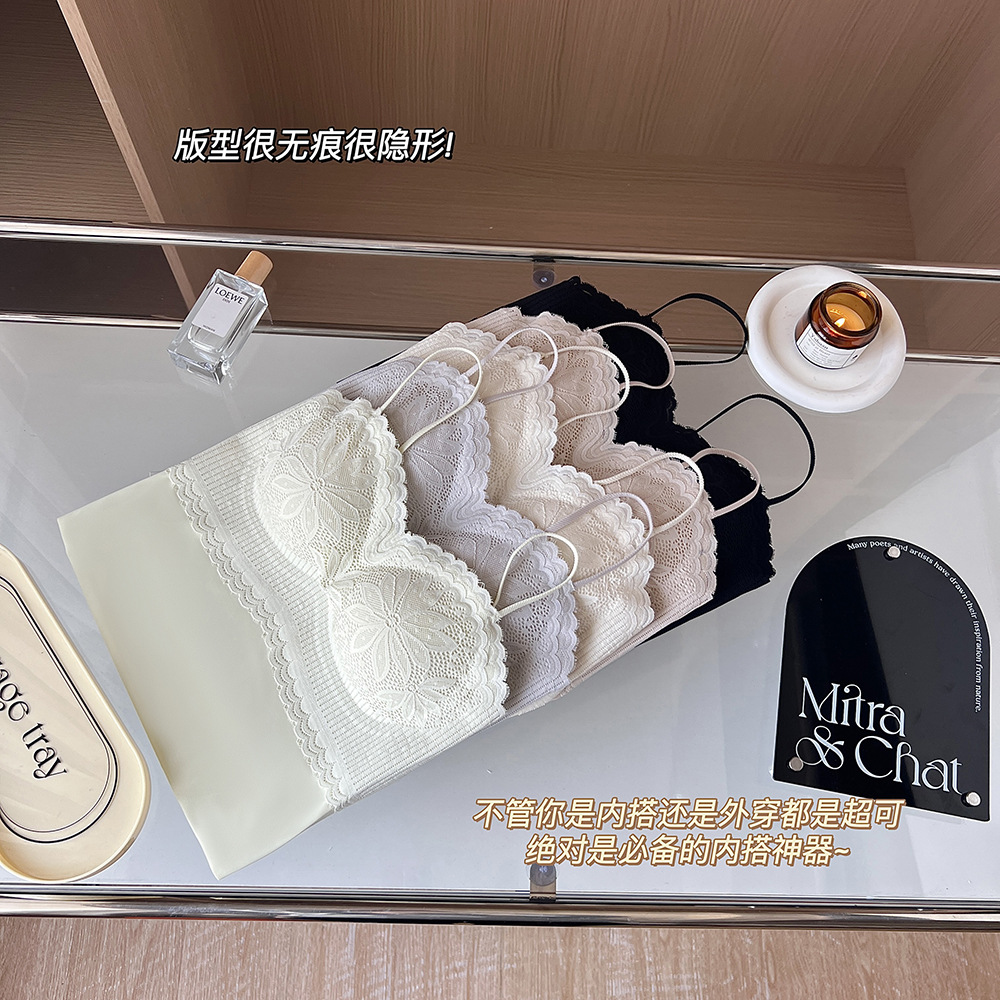 Ventas directas de fábrica Comercio electrónico transfronterizo Sudeste de Asia Vietnam Tailandia Ladies M17 White Moonlight Holiday Sling Essential de verano