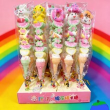 �L���޻��ǿ�ͨ�����ǹ��W�t���Ճ�ͯ��Ͳ���������l���eС��ʳ