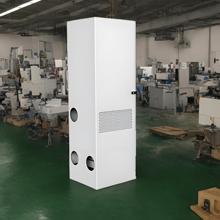 kXͲDϛ_ۏӴĥᇊۿɲP䓙CC