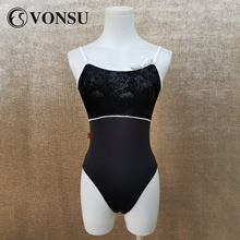 ��������辚�����B�w�������W���w�ٷ������٤�����˵���