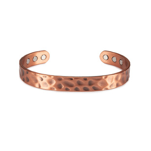 �羳���R�d���uͨ���t�~���C���ԏ͹Ų��c�N�y�Ʒ��10mm���{��