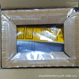 LEUZE���לyBCL 348i SM 102     50116456ȫ��ԭ�b�F؛�h�r����