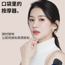 ����EMS����ȫ����Ħ�N���ö๦��С�ͼ��i��늄ӽ��j�}�_��Ħ��