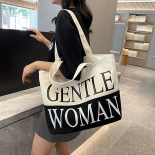 �������ϰ�����ĸ��Ů�¿����e�ٴ����������nͨ�چμ��а�