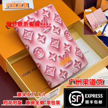 �¿����L��������Ů�� �޻�����Ƥ����Vʱ�аٴ�M28595Ǯ�п���