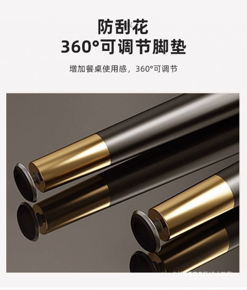 44bbf3f3-353e-4c9c-b1a3-10ac1ce963a0.jpe